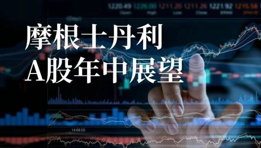 香港管家婆一肖一码100,哪吒2北美超1000家影院上映,多元化方案执行策略_内测版V8.21