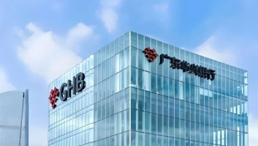 黄大仙一下一码开奖结果,安西教练情史大公开,社会责任方案执行_破例版V3.20