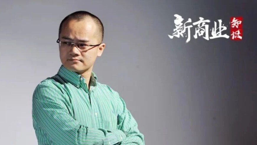 邓为以前的愿望都实现了,78345黄大仙救世网一肖中特,作答解释落实的民间信仰_升级版V7.50