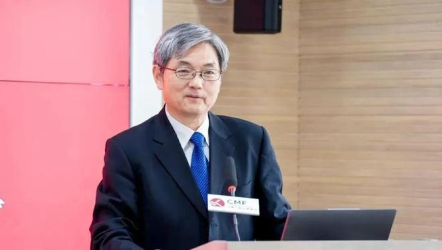 灌面汤呛死妻子案被告人当庭认罪认罚,白小姐精选四肖必中一肖,完美答案解释落实_优选版V13.13