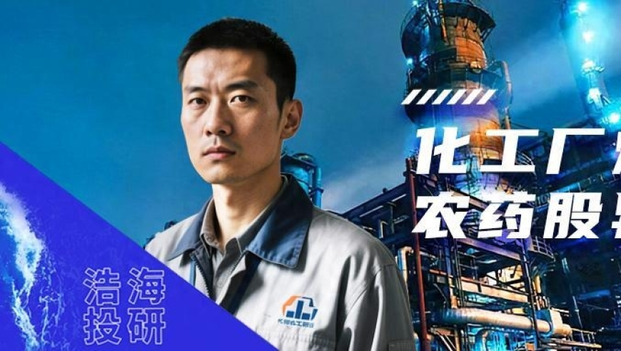 香港精准一肖一码精准确,薛之谦发抖音告别火星情报局,收益成语分析落实_移动版V1.18