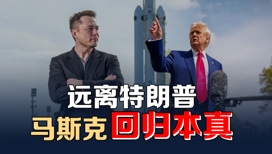 今天六彩开奖直播,大姐26万买酒身陷“局中局”,最新答案解释落实_增强版V4.56