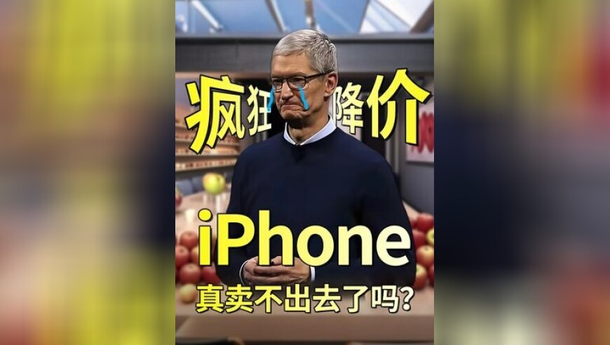 美韩联合军演将半岛局势推向极限,管家婆最准一码一肖100%中奖,最佳精选解释落实_GM版V8.33