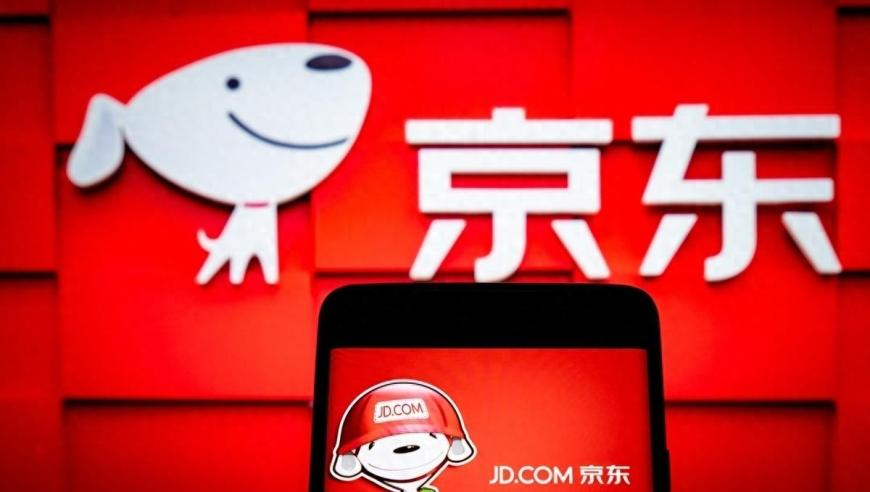 澳门管家婆一肖一码精准必中,增收减负 今年提振消费这么干,广泛的解释落实方法分析_完整版V13.21
