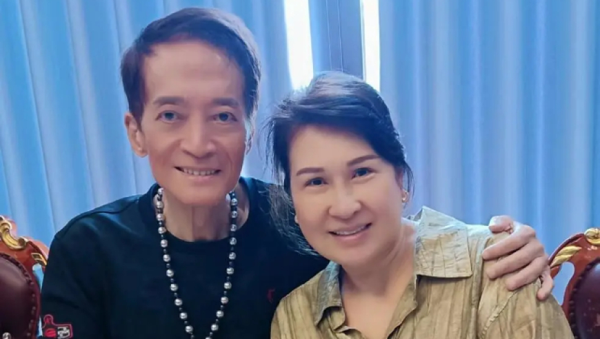 沉浸式感受蜀绣之美,2025年澳门今晚上开什么肖,精准解释落实及其象征意义_尊享版V8.74