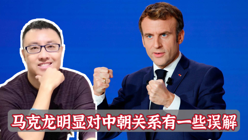 中国“十连击”反制加税力度有多强,神算子王中王饮料大全,创新典义解读_GM版V6.13