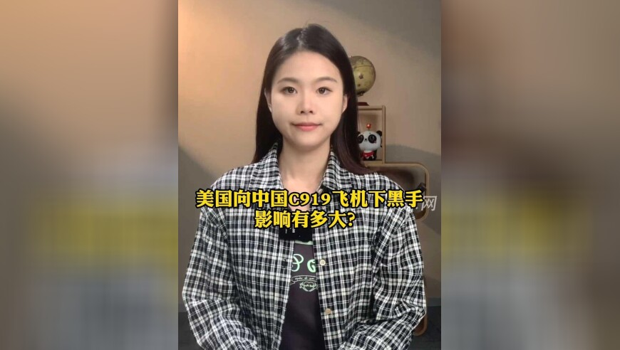 2025年澳门今晚开奖结果图,体验修家电师傅的一天,作答解释落实的民间信仰_免费版V5.76