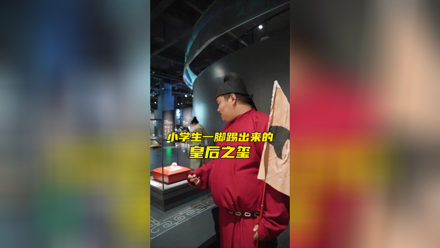 海尔强制双休制,澳门天天彩资料最新版本,作答解释落实的民间信仰_创意版V5.9
