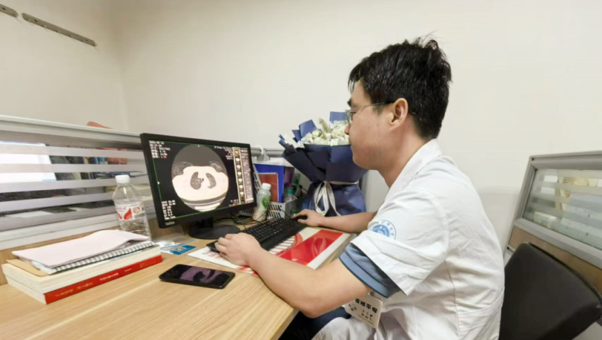 西安33岁丸子西施走红,看看澳门今晚开什么特马,权威独家讨论与热门话题_精英版V9.86
