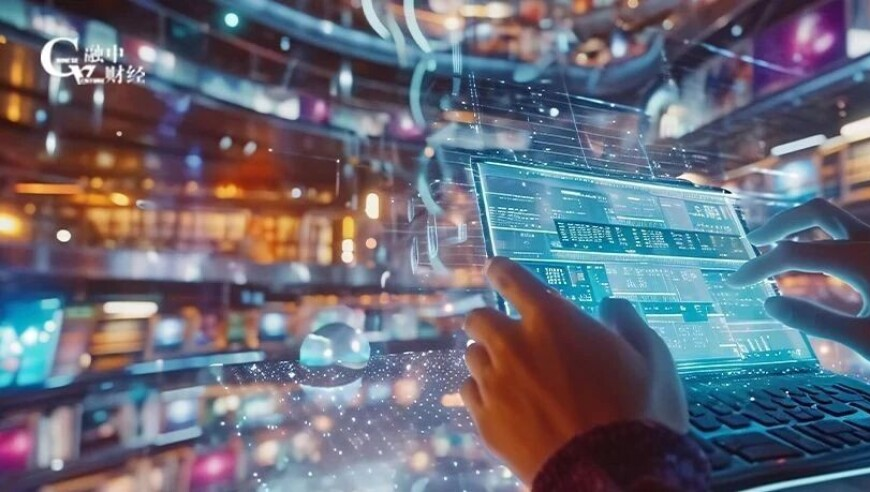 算了 你肯定觉得没意思,2025年香港历史开奖记录查询结果图,整体规划执行讲解_轻量版V14.17