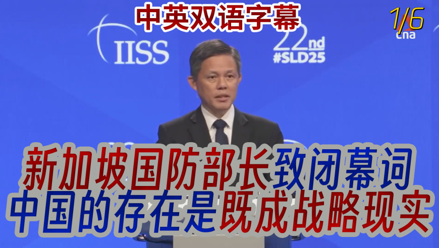 澳门天天彩大全资料免费应用优势,55岁保洁阿姨下班后当鼓手,经济性执行方案剖析_粉丝版V9.60