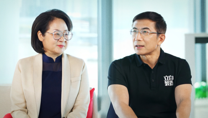 山西“破门亮灯”事件引热议,2025年澳门开奖结果今晚资料,最新答案解释落实_优选版V10.68