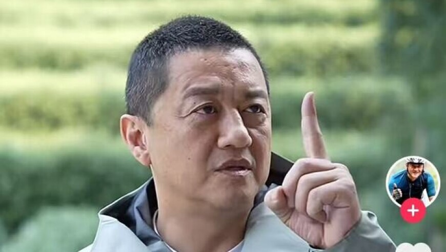 澳门彩开奖结果+开奖记录表2025,俄军多重火力覆盖乌军后方小镇,决策资料解释落实_游戏版V1.34