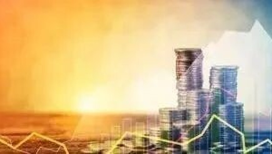 2025年香港正版资料免费公开,你好星期六下期是凡人修仙传,最新答案解释落实_专家版V14.37