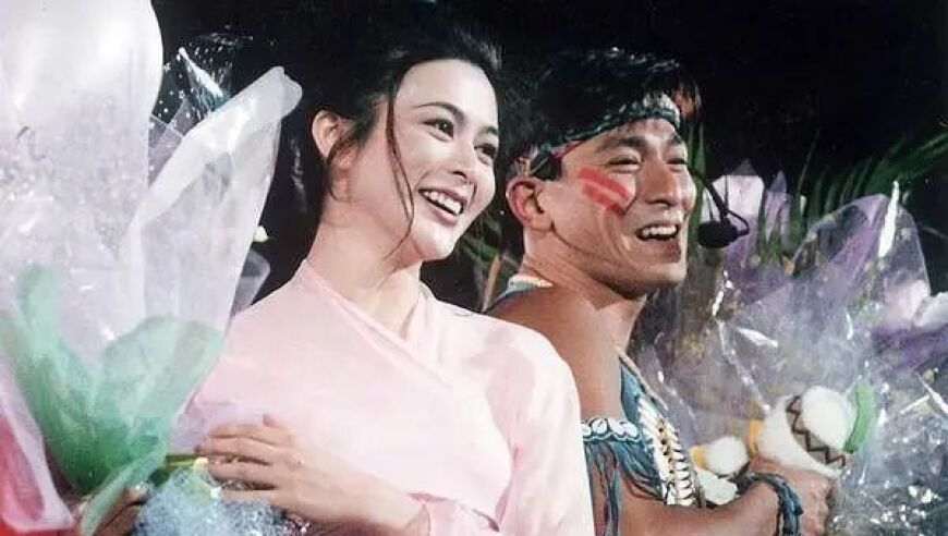 香港澳门2O24年全免咨料,杨铭宇黄焖鸡致歉,创新典义解读_增强版V8.94
