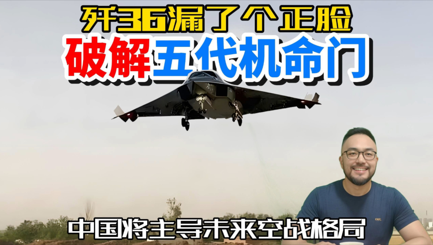纽约州拒绝美政府平权政策,澳门2025正版资料免费公开天肖,成语解释落实可能存在的问题_轻量版V2.3