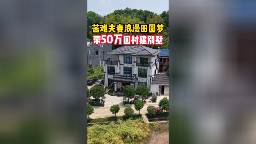 2025管家婆一肖一码最精准,出现哪些症状代表甲流已很严重,精准解释落实的人生哲理_户外版V14.7