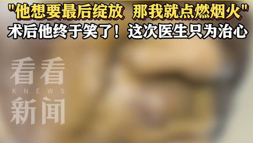 欧冠8强全部出炉,管家婆一码中一肖2025年,展开计划实施_免费版V8.52