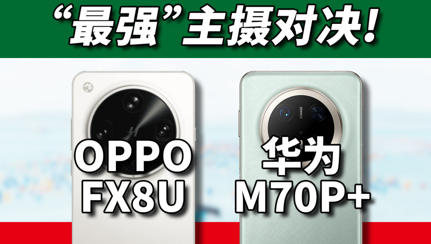 雷军回应SU7爆燃事故,澳门马报资料最准的资料个人解密四不像,社会责任方案执行_纪念版V9.45