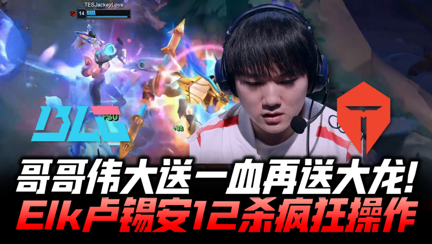 今期龙猴狗出特开出什么生肖号特,男子3小时狂掷2000元套到玛莎拉蒂,广泛的解释落实支持计划_移动版V5.3