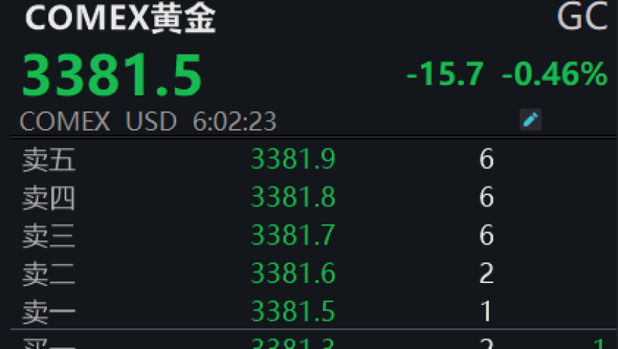 加拿大华人实探王祖贤艾灸店,二四六图片玄机资料3o8k,前瞻性战略落实探讨_增强版V2.30