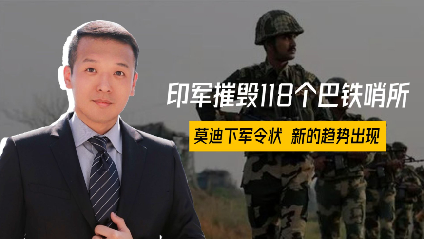 李惠利 与世界逆行的女人,626969澳门资料2025年,最新核心解答落实_定制版V5.69