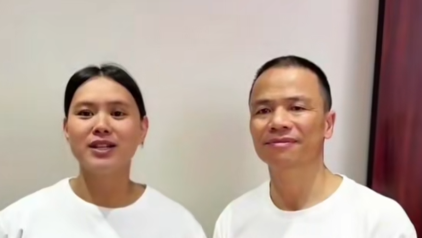 四肖八码图四肖八码长期公,绍兴14岁男孩元宵节当晚走失,精准解释落实的人生哲理_至尊版V3.93