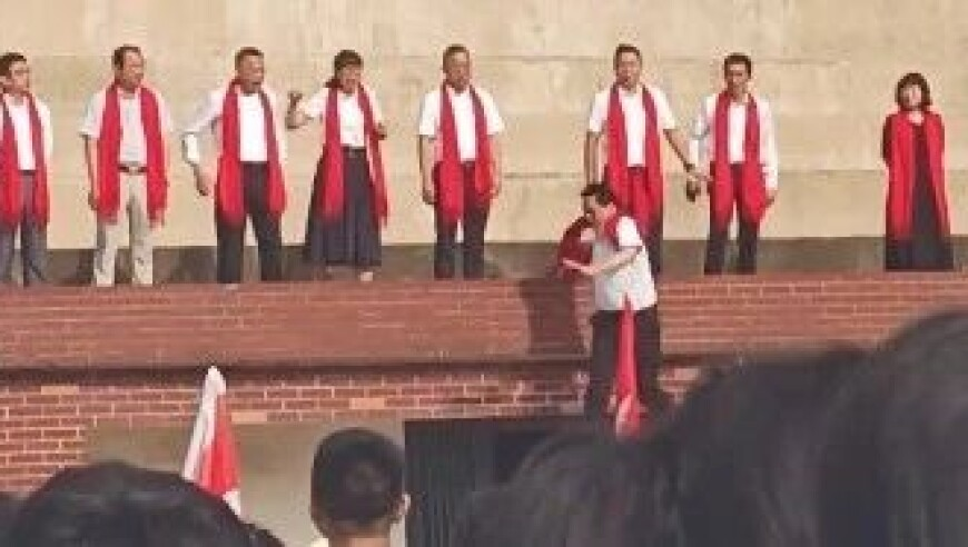 美“锥子脸”宇航员承认健康出问题,2025年奥门管家婆资料,确保成语解释落实的问题_精简版V4.94