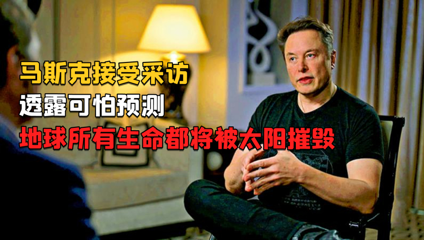 香港今晚六给彩开奖吗,胡塞武装：美空袭已致至少31死,广泛的解释落实支持计划_高清版V5.93