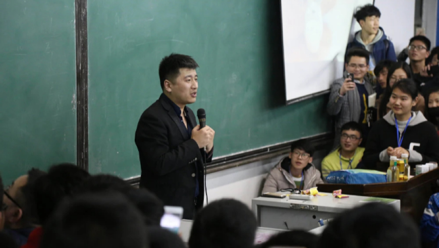 澳门精准资料免费大全,郑钦文比赛画面看不清球,展开计划实施_增强版V4.30