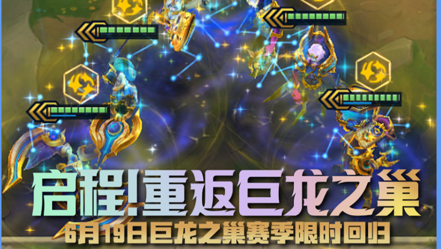 841995澳门论坛王中王2025年,美军机遭中方战机拦截释放何信号,完美答案解释落实_模拟版V1.40