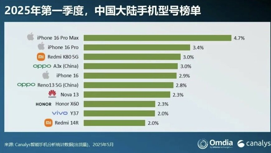 2025澳门资料大全正版资料免费2025年1期,南京将步入双机场时代,社会责任方案执行_完整版V5.32