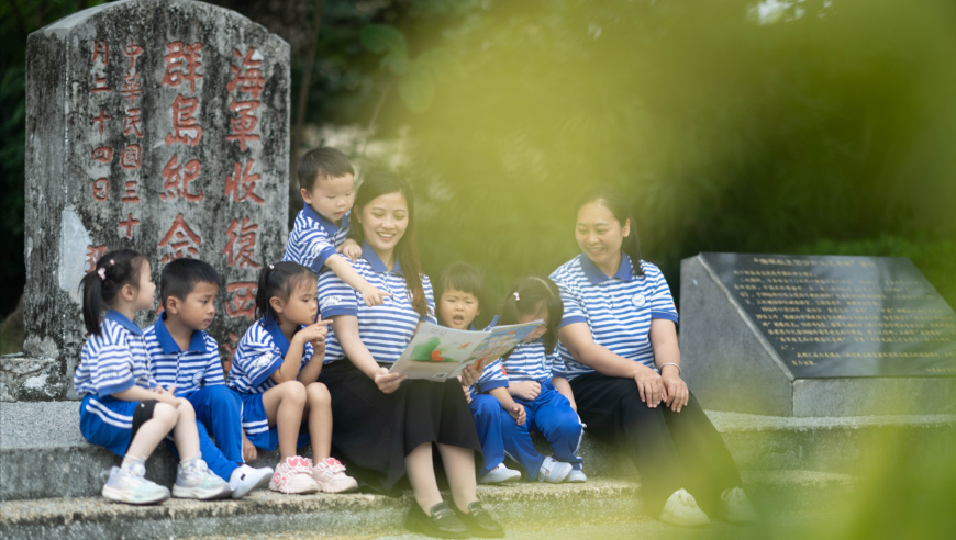 香港2025年正版资料免费大全正版资料大全,商场还没装修完电影院先开业了,多元化方案执行策略_视频版V11.18