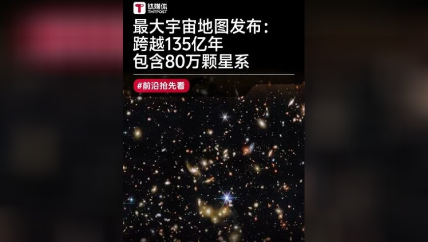 韩国年均近20万人申请改名,澳门精准一码今日头条,经济性执行方案剖析_权威版V10.40