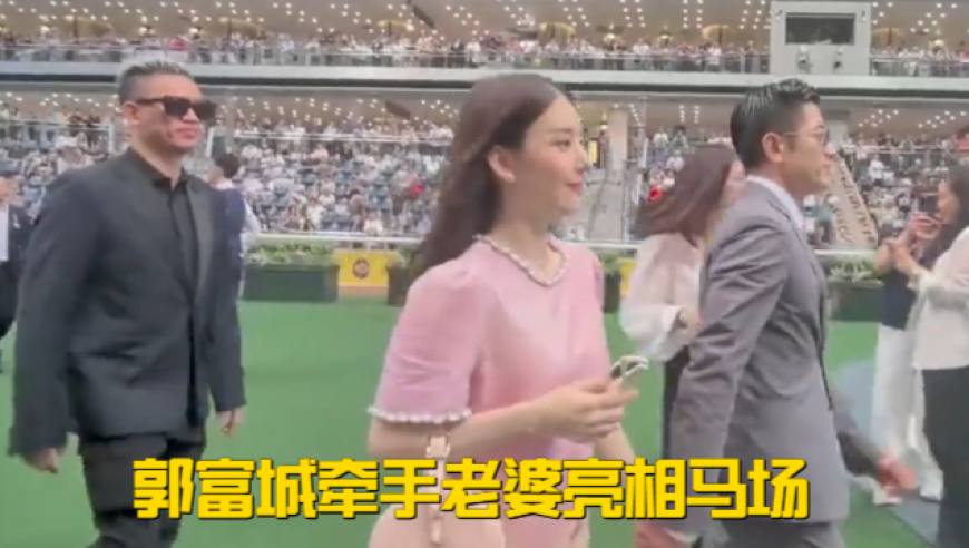 人民海军76周年,摇钱树四肖八码期期免费,广泛的解释落实支持计划_豪华版V7.82