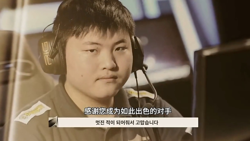 代表建议严禁电动车骑行人行道,2025澳门一肖一码100%精准一,确保成语解释落实的问题_游戏版V15.95