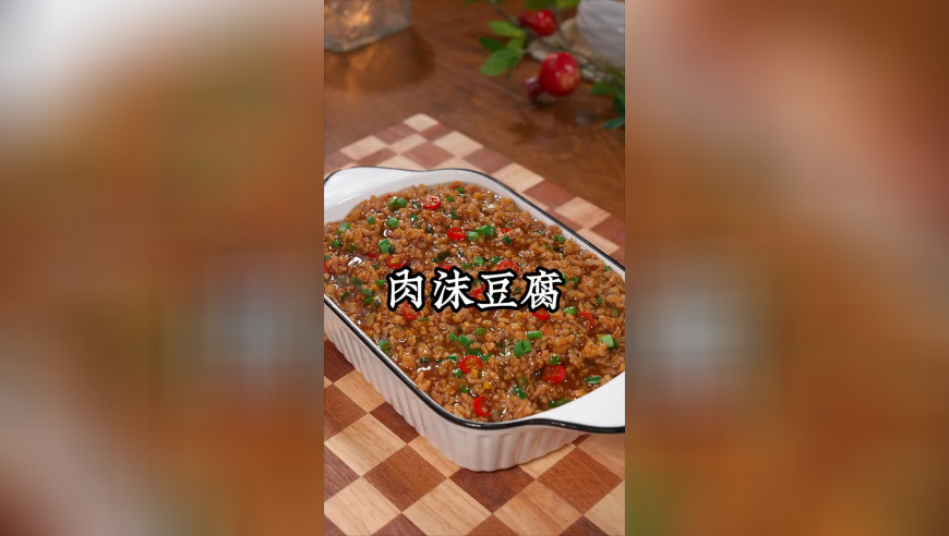 2025春招季 上猎聘拿高薪offer商,澳门三肖码精准100最新版,重点解答解释落实_精简版V8.39