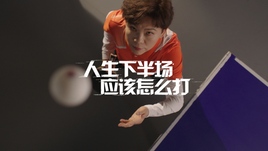 跑狗图高清自动更新苹果版,第三场“委员通道”,最佳精选解释落实_网红版V14.73
