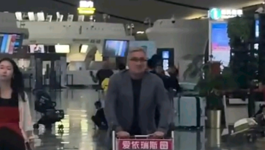 118cc图库九龙乘乘库图,王鹤棣说受不了浓眉的断崖式分手,详细释义解释落实_标清版V7.88